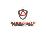 https://www.logocontest.com/public/logoimage/1500651600Arrogate Defender g.jpg